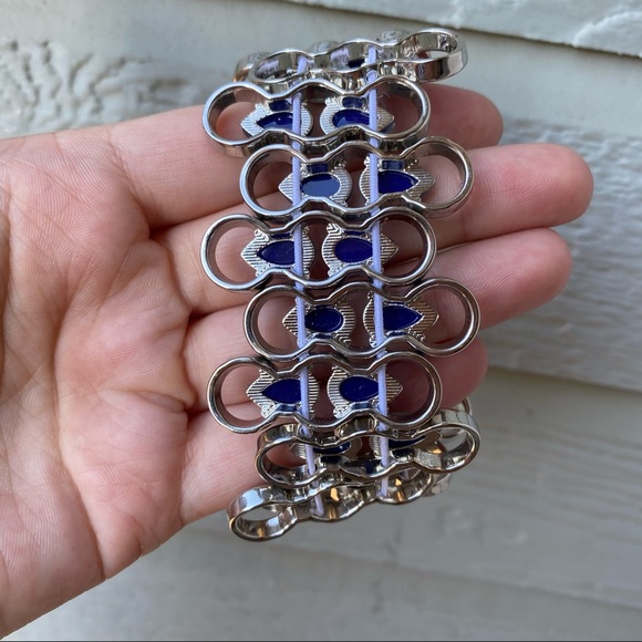 Bracelet - Picture 5 of 5